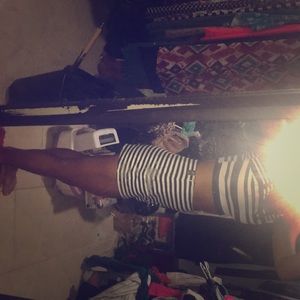 cropped top high waisted 2 piece romper